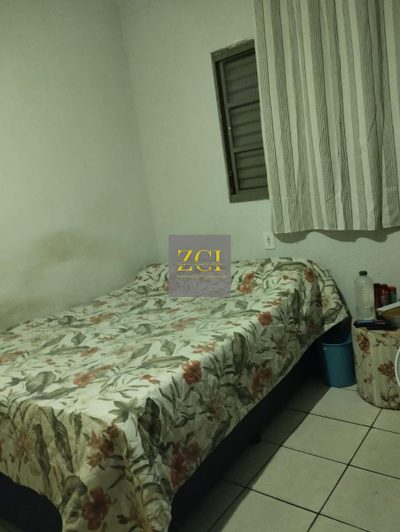 Casa, 2 quartos, 135 m² - Foto 3