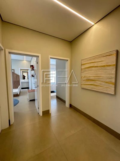 Casa, 4 quartos - Foto 4