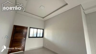 Casa, 3 quartos, 130 m² - Foto 2