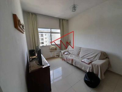 Apartamento, 2 quartos, 69 m² - Foto 4