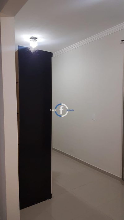 Casa, 2 quartos, 250 m² - Foto 2