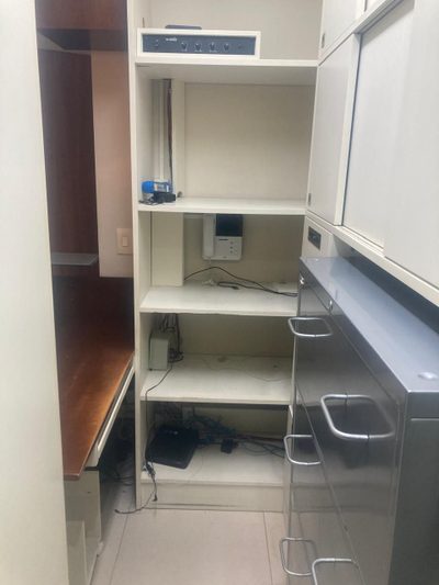 Sala-Conjunto, 46 m² - Foto 5