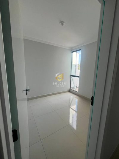 Casa, 2 quartos, 64 m² - Foto 5