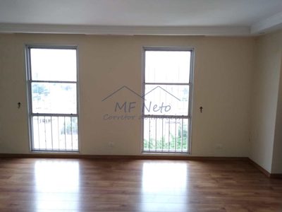 Apartamento, 3 quartos, 153 m² - Foto 4