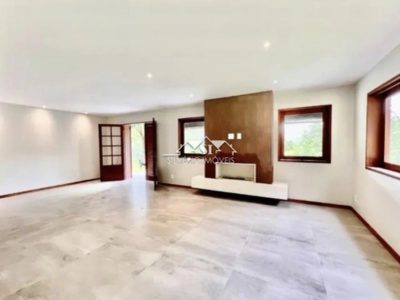 Casa, 3 quartos, 170 m² - Foto 5