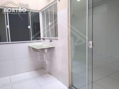 Casa, 3 quartos, 101 m² - Foto 4