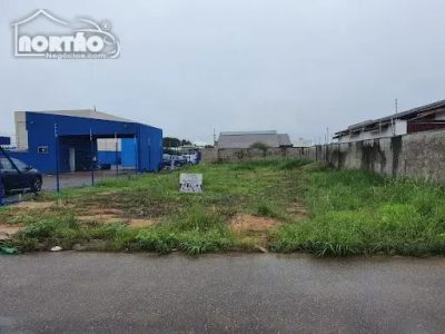 Casa, 490 m² - Foto 2