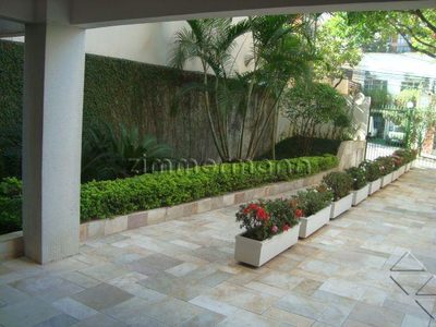 Loteamento e Condomínio, 105 m² - Foto 5