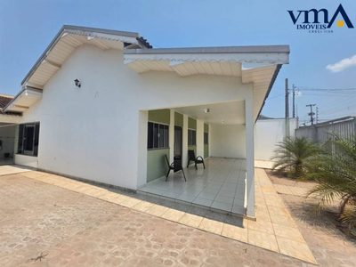 Casa, 4 quartos, 413 m² - Foto 3