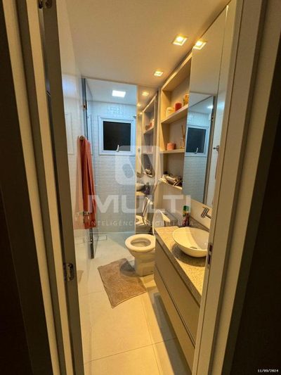 Apartamento, 2 quartos, 63 m² - Foto 5