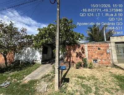 Casa, 2 quartos, 360 m² - Foto 2