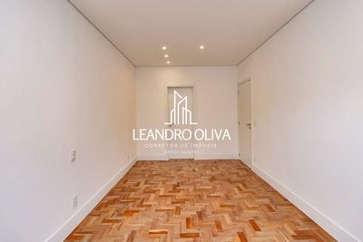 Apartamento, 2 quartos, 90 m² - Foto 3