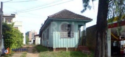 Terreno, 1753 m² - Foto 3