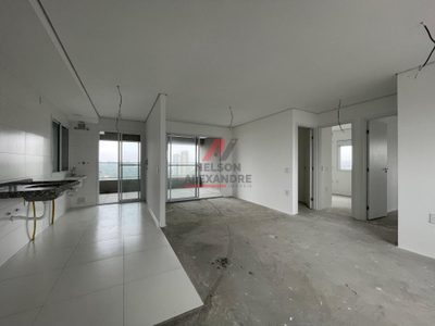 Apartamento, 3 quartos, 87 m² - Foto 4