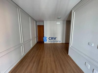 Apartamento, 3 quartos, 85 m² - Foto 5