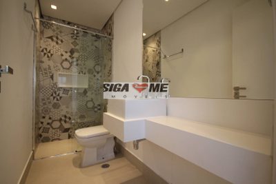 Apartamento, 314 m² - Foto 3