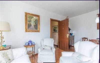 Apartamento, 3 quartos, 95 m² - Foto 3