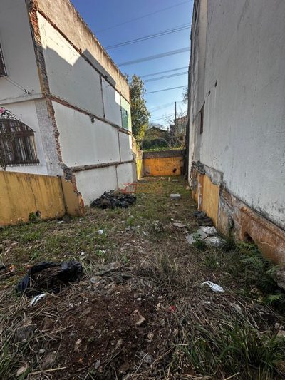 Terreno, 132 m² - Foto 3