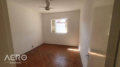 Casa, 2 quartos, 164 m² - Foto 3