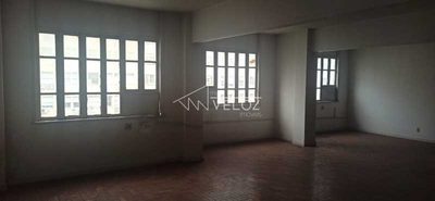 Sala-Conjunto, 102 m² - Foto 2