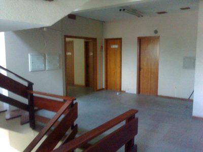 Loja-Salão, 1046 m² - Foto 4