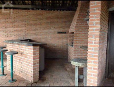 Casa, 3 quartos, 250 m² - Foto 3