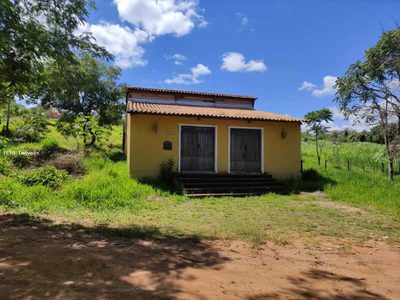 Loja-Salão - Foto 4