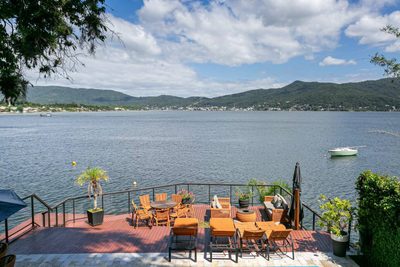Casa, 4 quartos, 377 m² - Foto 5
