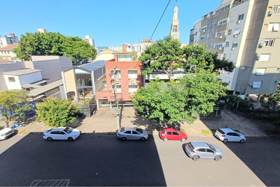 Apartamento, 3 quartos, 106 m² - Foto 4