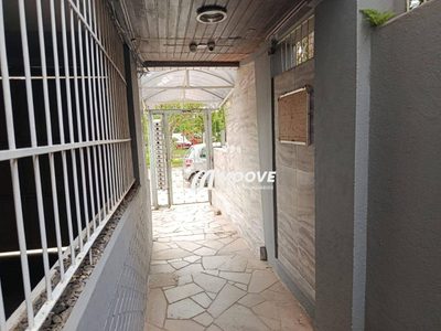 Cobertura, 2 quartos, 93 m² - Foto 3