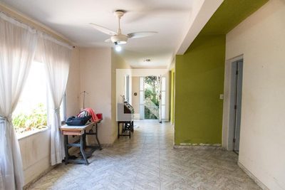 Casa, 3 quartos, 260 m² - Foto 2