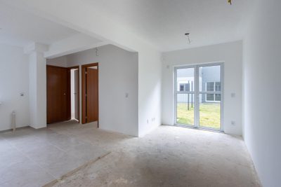 Depósito-Galpão, 79 m² - Foto 2