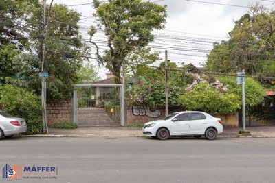 Casa, 4 quartos, 200 m² - Foto 3