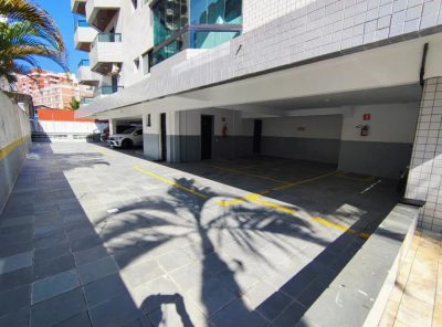 Apartamento, 2 quartos, 118 m² - Foto 3