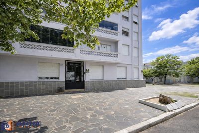 Apartamento, 3 quartos, 75 m² - Foto 3