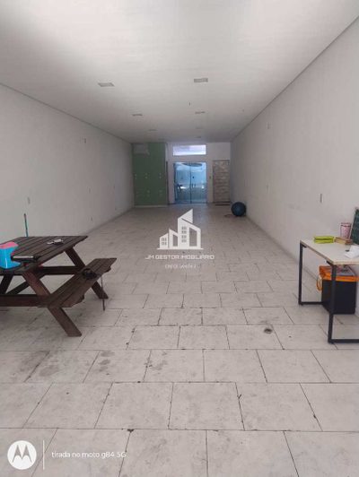 Sala-Conjunto - Foto 4