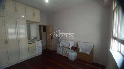 Apartamento, 3 quartos, 109 m² - Foto 3