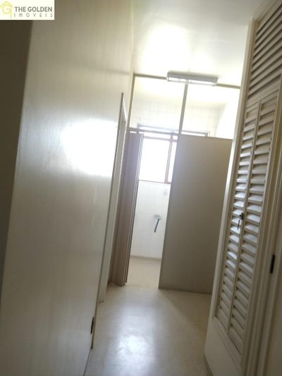 Prédio Inteiro, 331 m² - Foto 2