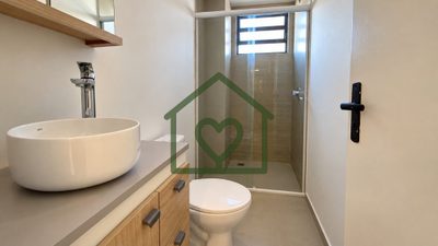 Apartamento, 2 quartos, 73 m² - Foto 5