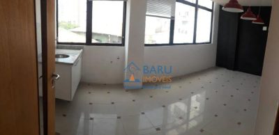 Sala-Conjunto, 134 m² - Foto 1