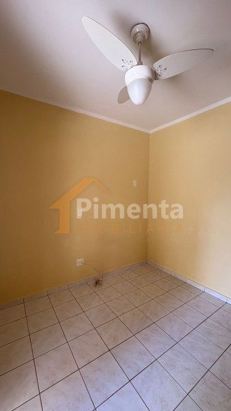 Apartamento, 1 quarto, 40 m² - Foto 3