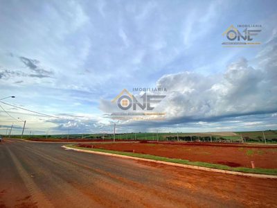 Loteamento e Condomínio, 175 m² - Foto 2