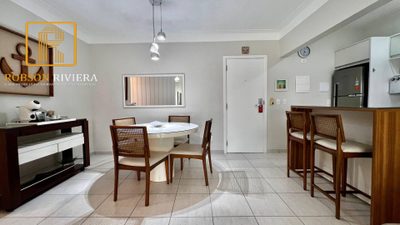 Flat/Apart Hotel, 2 quartos, 182 m² - Foto 2