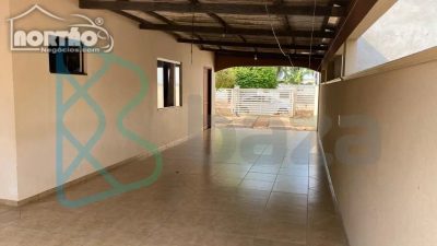 Casa, 4 quartos, 59 m² - Foto 3