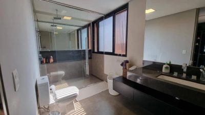 Casa, 4 quartos, 560 m² - Foto 4