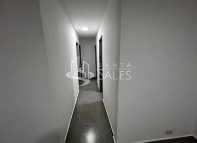Apartamento, 3 quartos, 82 m² - Foto 4