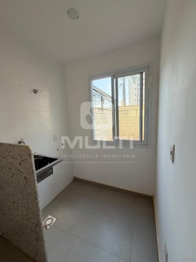 Apartamento, 2 quartos, 40 m² - Foto 5