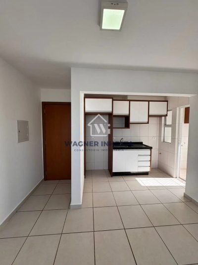 Apartamento, 3 quartos, 62 m² - Foto 4