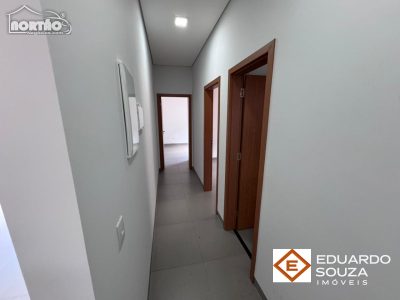 Casa, 3 quartos, 121 m² - Foto 5
