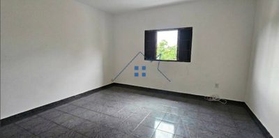 Sobrado, 3 quartos, 189 m² - Foto 5